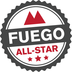 https://www.fuegobox.com